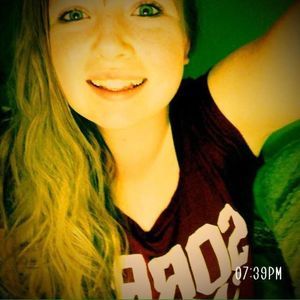 Meet your Posher, Witney